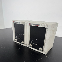 Beckman Coulter Biomek Valve Units - Quantity 2 image 1